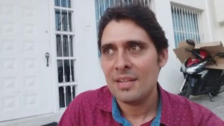 Sex Education is Everyone's Responsibility