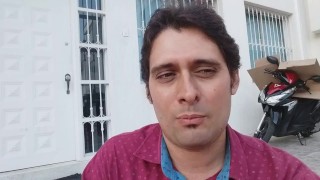 Sex Education is Everyone's Responsibility