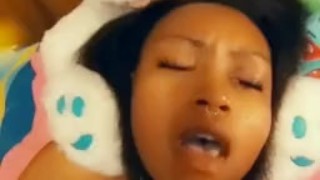 Please fuck me