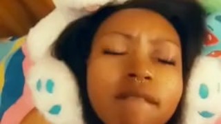 Please fuck me