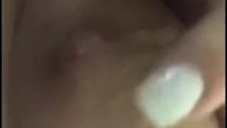 Flirty Fun Fat Girl Vibes...Some SSBBW ish 
