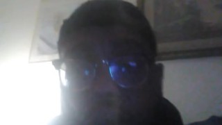 Million views for da head