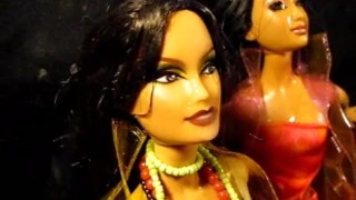 BBB preview (cum only) KLS & A.Z. "Post-Insomnight" WMV with SloMo