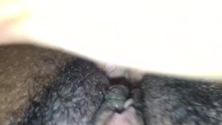 Little play time before bed 