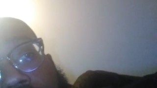 Virgin pussy