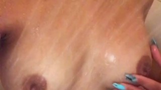 Wettt me up