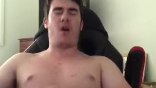 Hairy Teen Fast Ejaculation 
