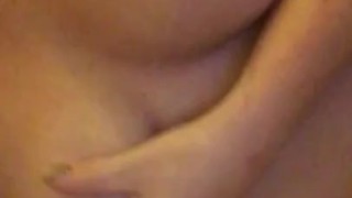CANADIAN BOOBIES. 