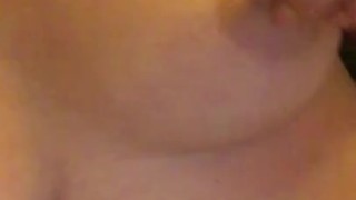 CANADIAN BOOBIES. 