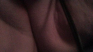 Solo squirting