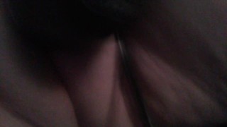 Solo squirting