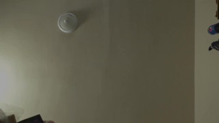 amaninheels | Giant Crossdresser | Another Rampage VI (teaser)