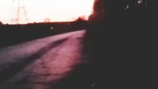 3 naked roadside dares