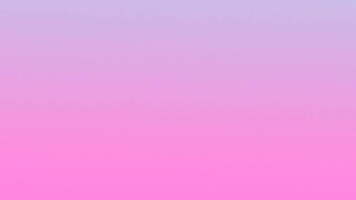 Male Moans #38 (Tease)