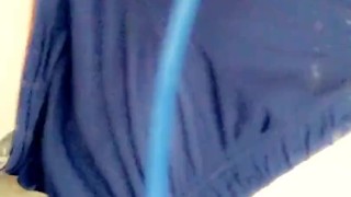 Snapchat slutty girl 