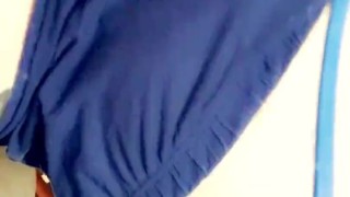 Snapchat slutty girl 