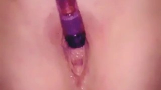 Super squirt