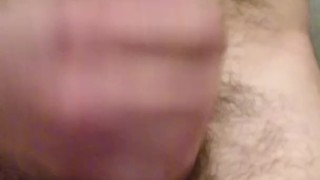 Estoy muy caliente 