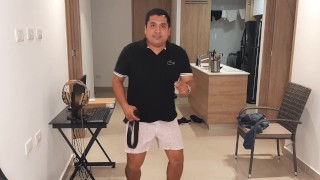 hot chubby