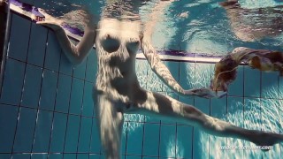 Hot underwater gorgeous whore Lera from Russia - Free Porn Videos ...
