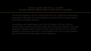 【無】咲乃柑菜がぼくのお嫁さん パート1