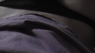 fishnets (teaser)