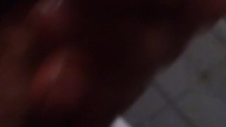 Lil something