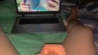 Solo male