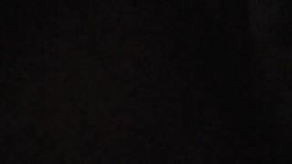 Discreet Lipstick Vibrator ending w/ Orgasm and Moaning