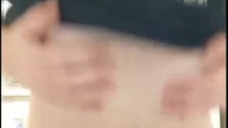 Compilation of teases