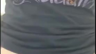 Compilation of teases