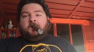 lightin up clip