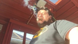 lightin up clip