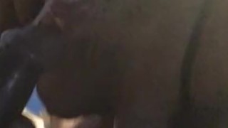 Stepdad creampie daughters mouth Syndicate BlueCandy 