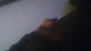 Ksi and Kim ya tape leaked!!!!!!!!!!must Watch