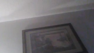 Ksi and Kim ya tape leaked!!!!!!!!!!must Watch