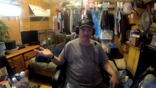 Where has Run N Guns News been? Some Updates