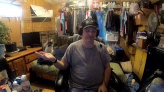 Where has Run N Guns News been? Some Updates