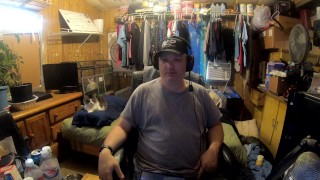 Where has Run N Guns News been? Some Updates