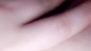 Loveee The Way My Pink Pussy Taste 