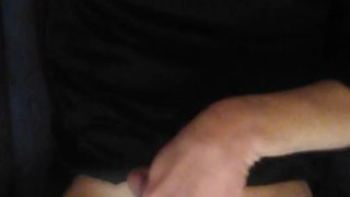 My Delicious Asshole Has Waited Too Long for Being Ate Out By You....