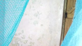 Horny dick wants to fuck