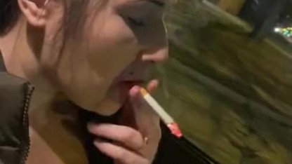 cigarette lighter in car called Cigarette Lighters