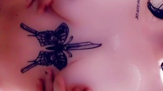 Boobies
