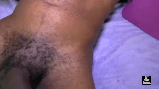 Big Cock August Promo