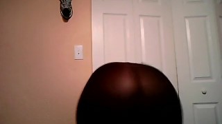 bump and grind
