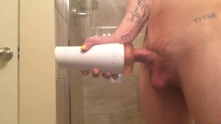 Ass Dick Play 