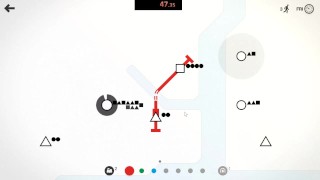 Istanbul Overcrowd Speedrun [50.74]