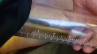 Waiting for Overwatch Match/ my straight buddy  pumps dick