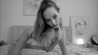 MissMiaTV - Goth Girl Glam